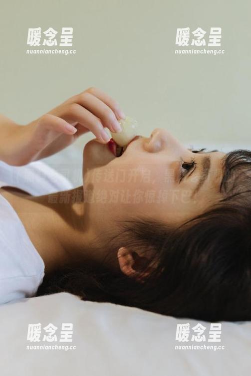 黑料老司机 传送门开启,黑料老司机的最新报道绝对让你惊掉下巴!