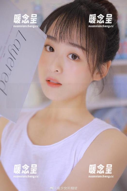 黑料老司机 注意!“黑料老司机”又找到了新线路,快来围观