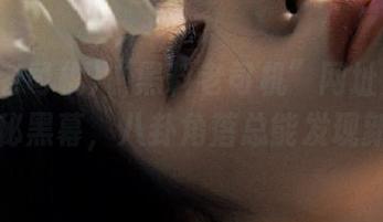 “黑料老司机”网址竟然藏着神秘黑幕，八卦角落总能发现新欢？