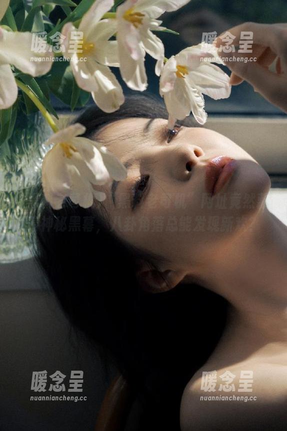 黑料老司机 “黑料老司机”网址竟然藏着神秘黑幕,八卦角落总能发现新欢?