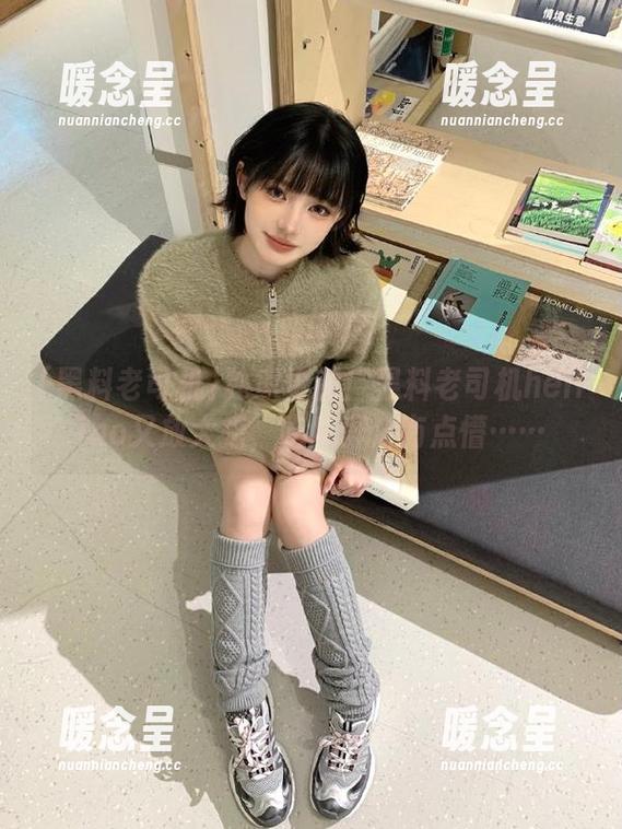 黑料老司机 独家更新!黑料老司机heiliao又放大招,吃瓜群众有点懵……
