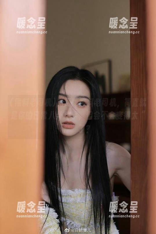 黑料老司机 免费版黑料老司机,简直就是你的日常八卦助手,但会不会变得太“辣”了?