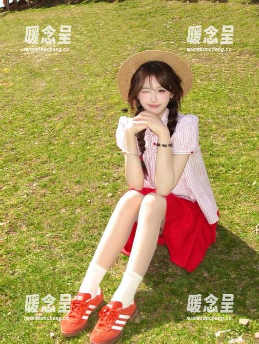 黑料老司机 ios黑料出没,黑料老司机告诉你怎么抢先知晓!