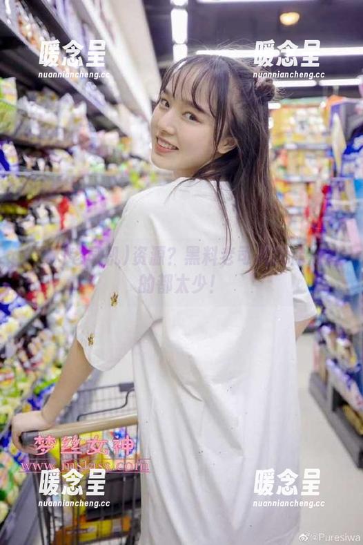 黑料老司机 资源?黑料老司机说你知道的都太少!