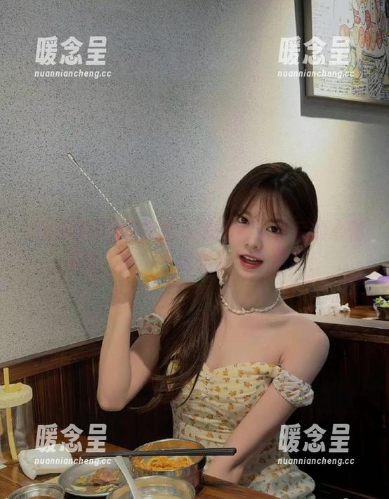 黑网料 这是我踏入黑网料入口后的心情记录,啊,一想到就不敢相信!