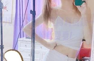 说走就走，黑网料链接一键到位，轻松免费看!