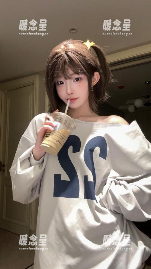 黑网料 黑网料是免费的吗?这背后的魔法也太神奇了吧!